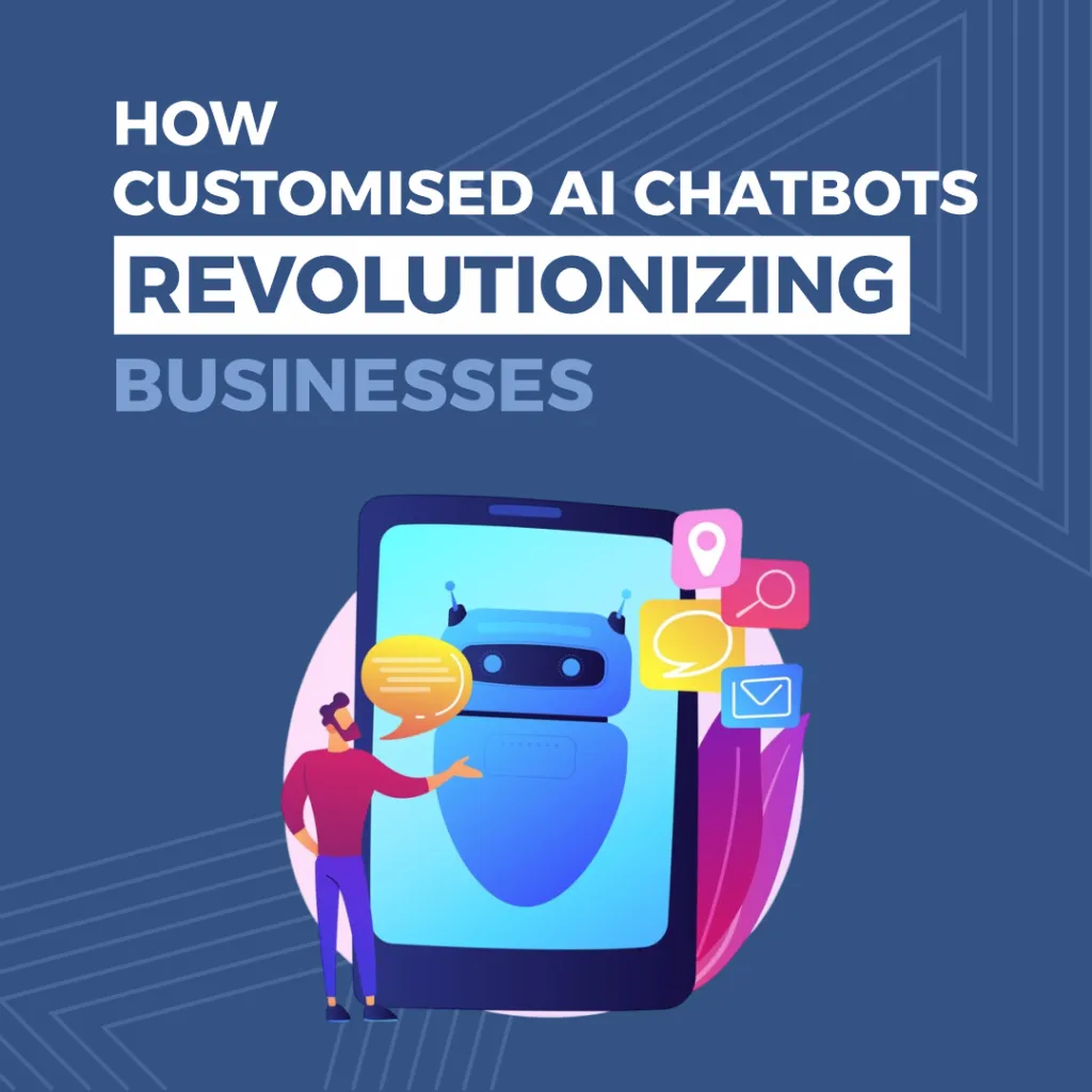 Ai Chatbots Blog